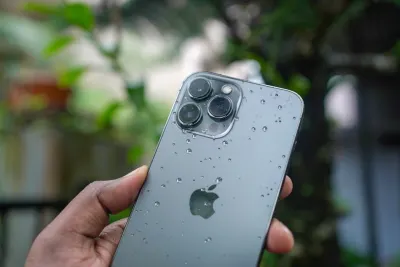 Казино Роуп 777 Мобилно приложение